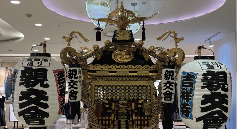 6772eb87aa475e8c927dddfdbc3f1e