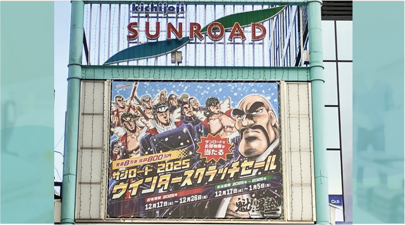 84e9acce0e7594b7c751c47af0d7b1